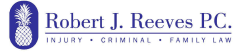 Fort Mill Family Law Attorneys